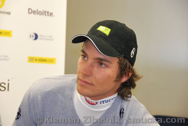 005 Miha Kuerner